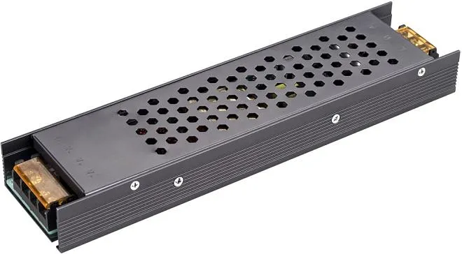 Блок питания Arlight 029543(1) Блок питания Arlight 029543(1)