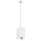 Подвес Lightstar RP6586 RULLO