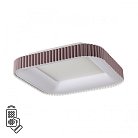 Потолочный светильник Sonex 7770/56L SHARMEL
