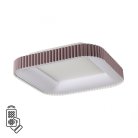 Потолочный светильник Sonex 7770/56L SHARMEL