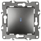 Выключатель ЭРА 12-1102-12