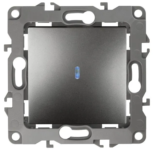 Выключатель ЭРА 12-1102-12