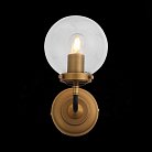 Бра ST Luce SL234.401.01 Varieta