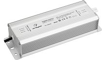 Блок питания для светодиодной ленты Arlight 026435 ARPV