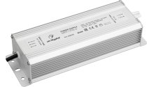 Блок питания для светодиодной ленты Arlight 026435 ARPV