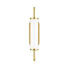 Бра ODEON LIGHT 4270/6WL PONTE