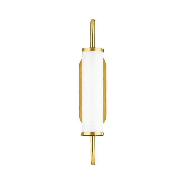 Бра ODEON LIGHT 4270/6WL PONTE Бра ODEON LIGHT 4270/6WL PONTE