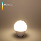 Светодиодная лампа Elektrostandard BLE1443 Mini Classic LED 9W 4200K E14 a058933