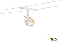 Струнный светильник SLV 139131 Tenseo Saluna