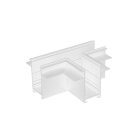 Коннектор шинопровода Aployt APL.0285.10.03 Magnetic track 220