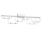 Бра Odeon light 7059/12WL ZAHA