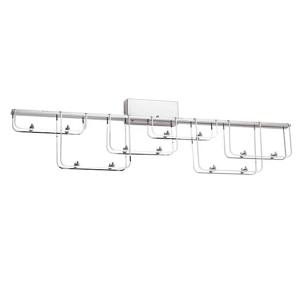 Бра Odeon light 7059/12WL ZAHA