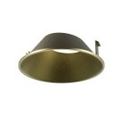 Декоративная рамка-отражатель Maytoni Ring057-7-MG для серии Wise