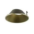 Декоративная рамка-отражатель Maytoni Ring057-7-MG для серии Wise