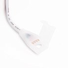 Коннектор для ленты Elektrostandard PSL-19 LS002 220V RGB гибкий (10шт) a053652