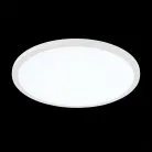 Встраиваемый светильник Citilux CLD50R150N Омега