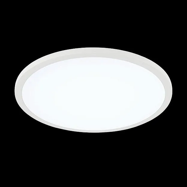 Встраиваемый светильник Citilux CLD50R150N Омега Встраиваемый светильник Citilux CLD50R150N Омега