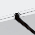Шинопровод встраиваемый 2 м Technical Maytoni TRXM034-422B Busbar trunkings Exility