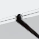 Шинопровод встраиваемый 2 м Technical Maytoni TRXM034-422B Busbar trunkings Exility
