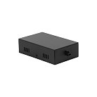 Короб для блока питания De Markt 8520003 Флекси
