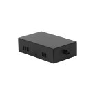 Короб для блока питания De Markt 8520003 Флекси
