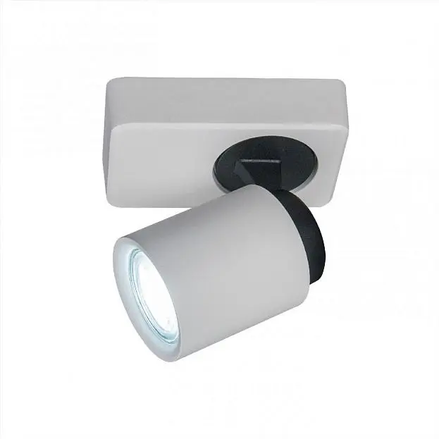 Спот Citilux CL533510 Норман Спот Citilux CL533510 Норман