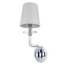 Бра Divinare 1700/02 AP-1 PALERMO