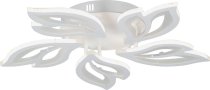 Потолочная люстра Vitaluce V2520-0/5PL