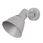 Спот De City DeMarkt 547021501 Ринген