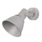 Спот De City DeMarkt 547021501 Ринген