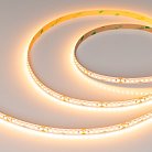 Светодиодная лента Arlight 052598