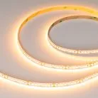 Светодиодная лента Arlight 052598