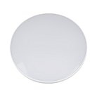 Потолочный светильник Volpe ULI-Q109 55W/3000K+4000K+6500K/R45 WHITE