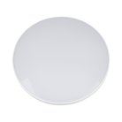 Потолочный светильник Volpe ULI-Q109 55W/3000K+4000K+6500K/R45 WHITE