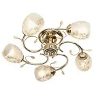 Потолочная люстра VELANTE 762-307-05