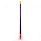 Настенный светильник Superlinea Purple Seletti 06941