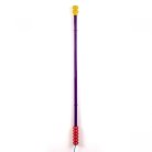 Настенный светильник Superlinea Purple Seletti 06941