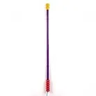 Настенный светильник Superlinea Purple Seletti 06941