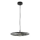 Подвесной светильник Lumion 8379/9L CAMOMILE