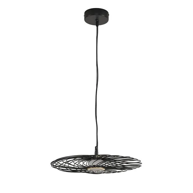 Подвесной светильник Lumion 8379/9L CAMOMILE