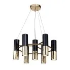 Подвесная люстра Favourite 1600-7P Ultra