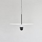 Подвесной светильник DIP ImperiumLoft 140644-26 DIP01