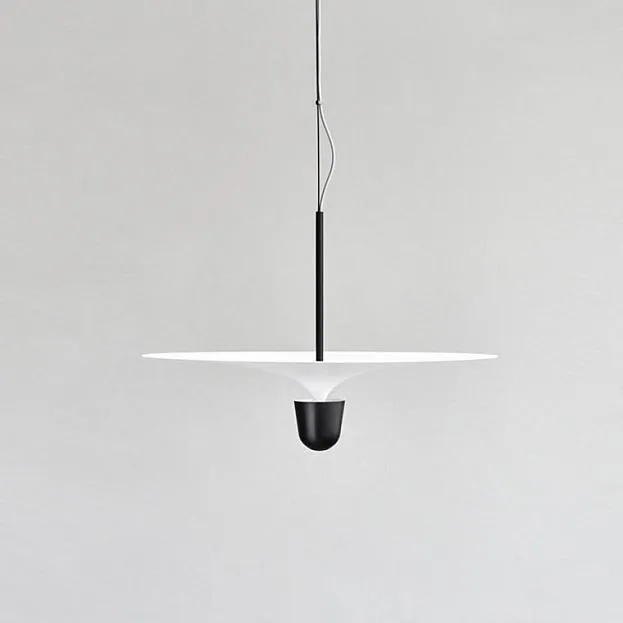 Подвесной светильник DIP ImperiumLoft 140644-26 DIP01