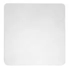 Настенно потолочный светильник Mantra BORA C0104