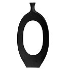 Ваза декоративная Eglo 421425 ANKAREFO
