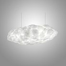 Подвесной светильник Cloud L120 ImperiumLoft 343324-23 cloud01