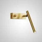 Спот Настенный ImperiumLoft 230023-23 Stale01