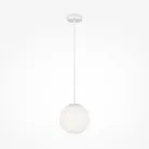 Подвесной светильник Maytoni MOD321PL-01W1 Basic form