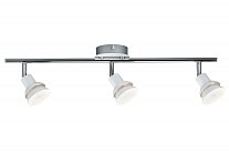 Спот Paulmann 66620 LED Double