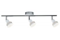 Спот Paulmann 66620 LED Double